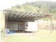 Sarina QLD 4737