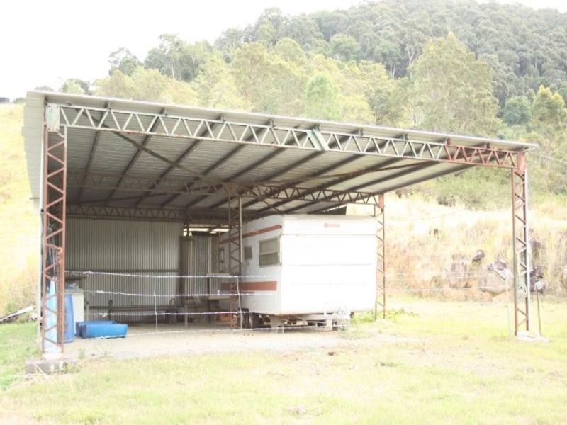 Sarina QLD 4737