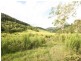 Sarina QLD 4737