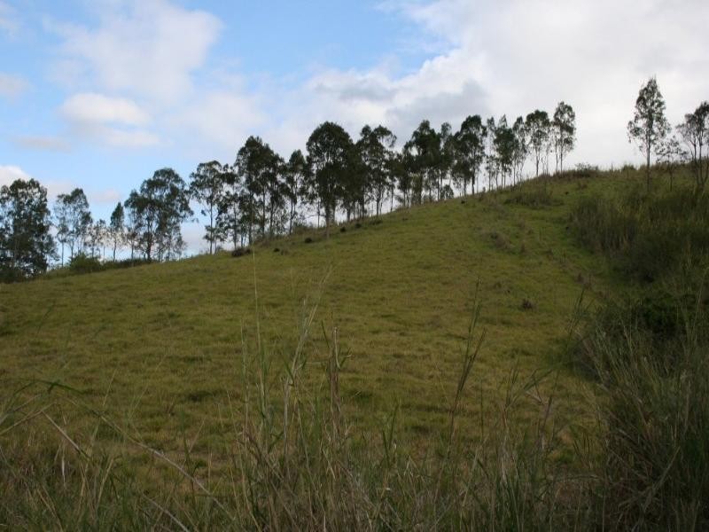 Sarina QLD 4737