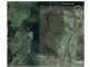 Sarina QLD 4737