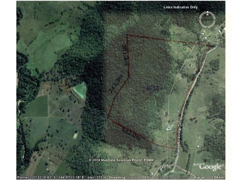 Sarina QLD 4737