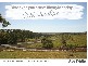 Hay Point QLD 4740