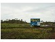 Hay Point QLD 4740