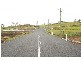 Hay Point QLD 4740