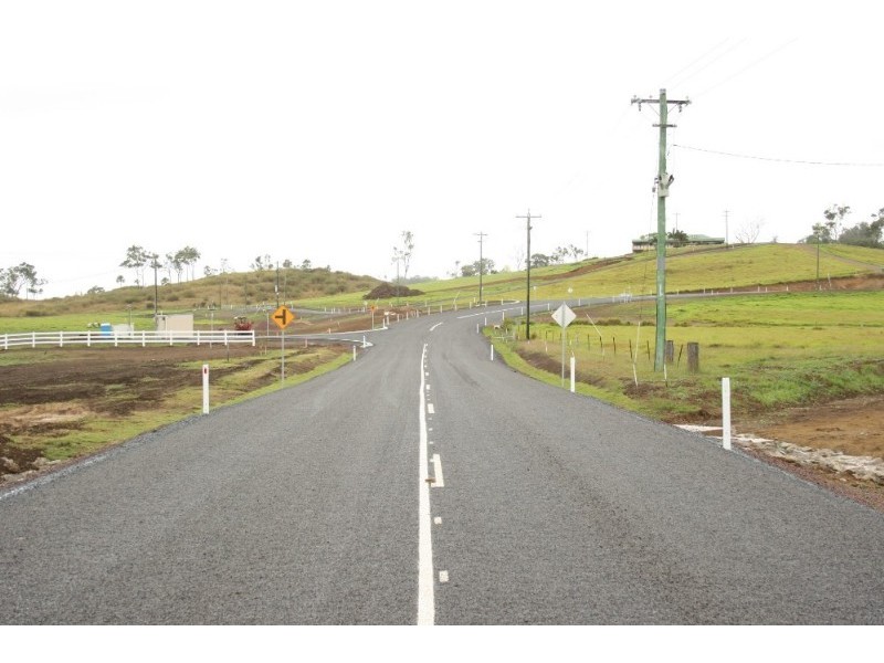 Hay Point QLD 4740