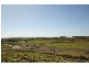 Hay Point QLD 4740