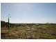 Hay Point QLD 4740