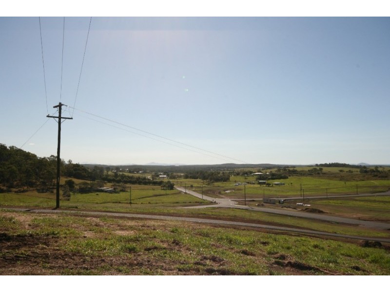 Hay Point QLD 4740