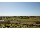 Hay Point QLD 4740
