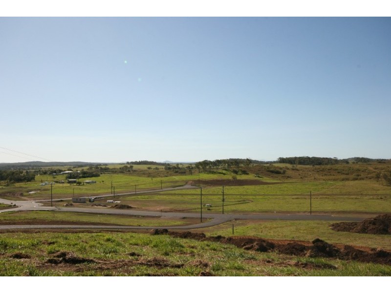 Hay Point QLD 4740