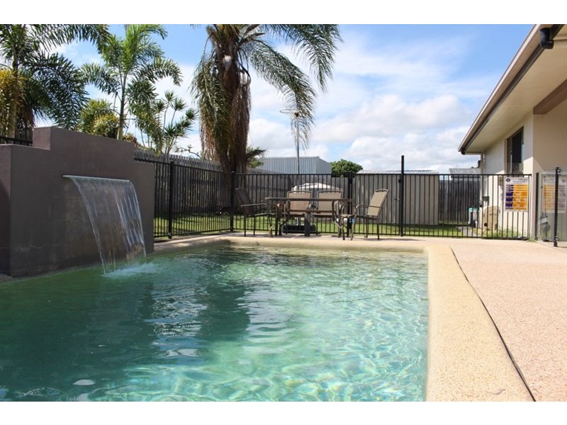 38 Pacific Avenue, Sarina QLD 4737