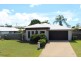 38 Pacific Avenue, Sarina QLD 4737