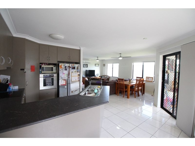 38 Pacific Avenue, Sarina QLD 4737