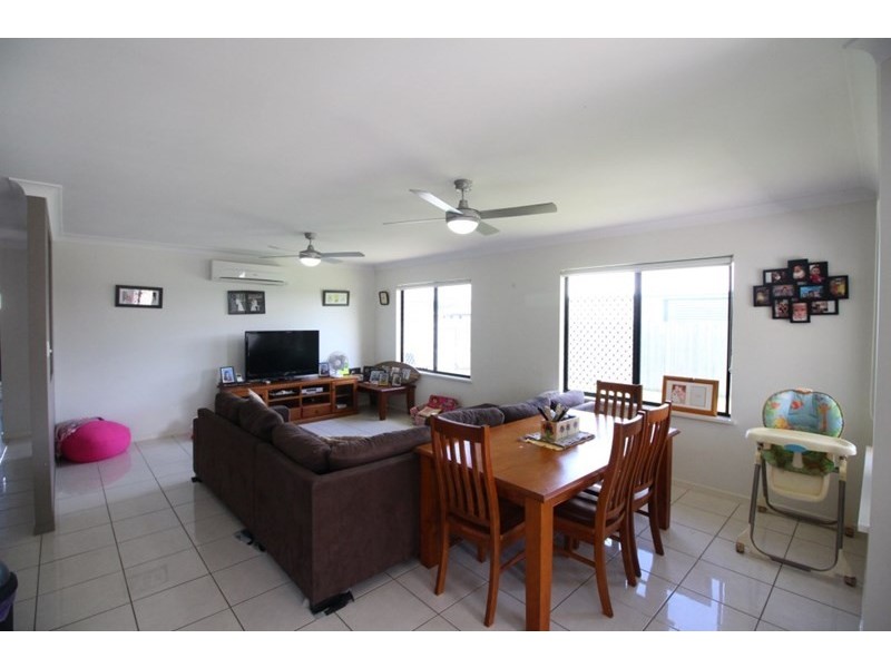 38 Pacific Avenue, Sarina QLD 4737
