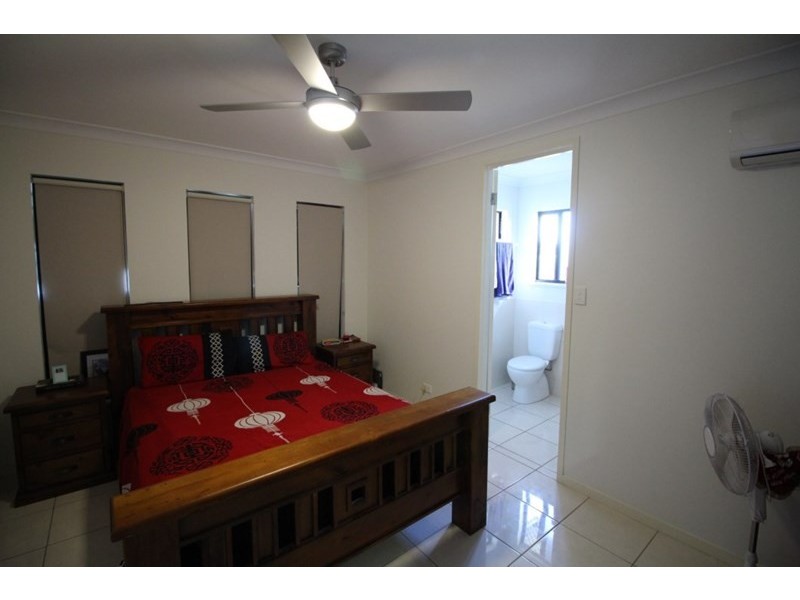 38 Pacific Avenue, Sarina QLD 4737