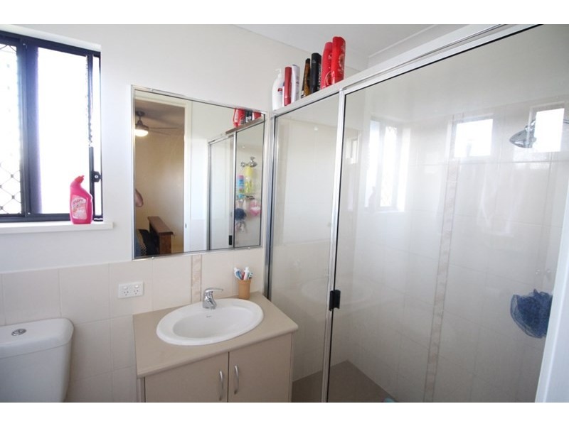 38 Pacific Avenue, Sarina QLD 4737