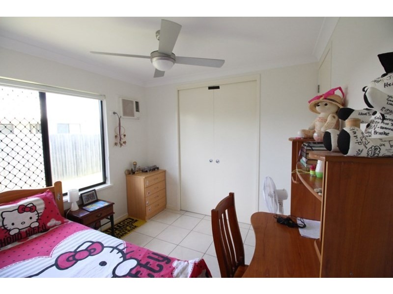 38 Pacific Avenue, Sarina QLD 4737