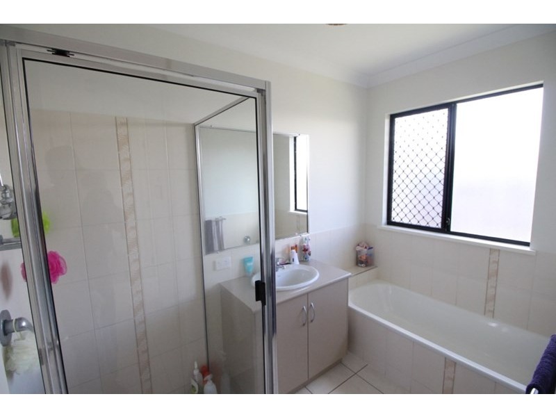 38 Pacific Avenue, Sarina QLD 4737