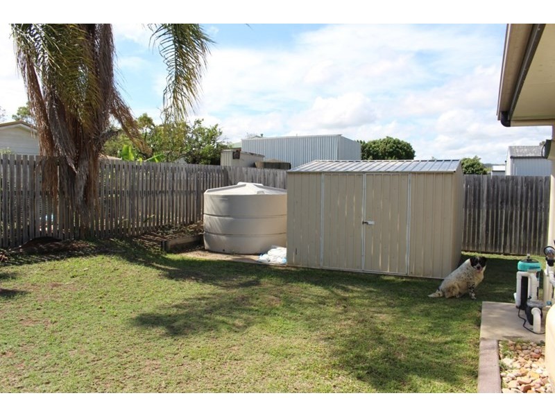 38 Pacific Avenue, Sarina QLD 4737