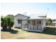 10 Landgon, Sarina QLD 4737