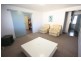10 Landgon, Sarina QLD 4737