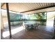 10 Landgon, Sarina QLD 4737