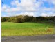 21 Mick Ready Road, Grasstree Beach QLD 4740