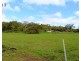 21 Mick Ready Road, Grasstree Beach QLD 4740