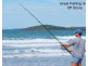 21 Mick Ready Road, Grasstree Beach QLD 4740