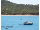21 Mick Ready Road, Grasstree Beach QLD 4740