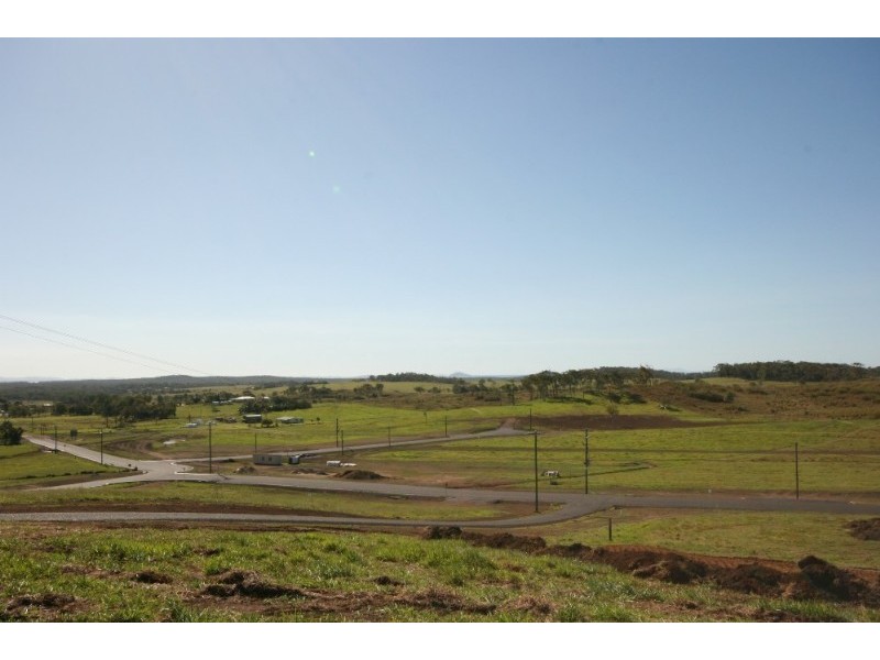 Sarina QLD 4737