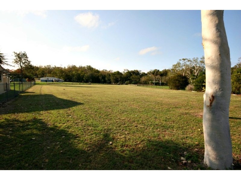 3 Fleetwood Court, Freshwater Point QLD 4737