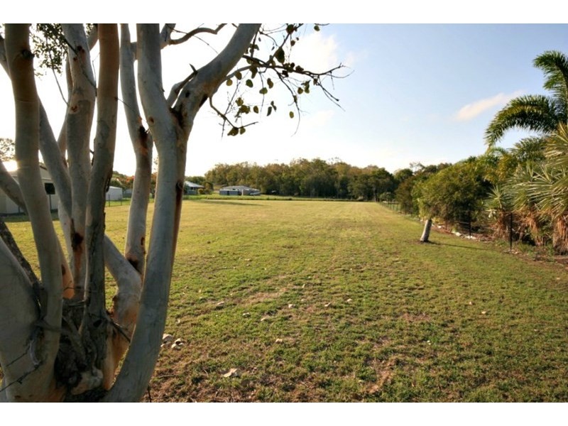 3 Fleetwood Court, Freshwater Point QLD 4737