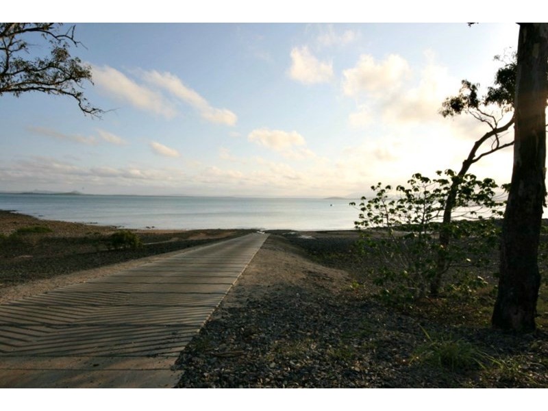 3 Fleetwood Court, Freshwater Point QLD 4737