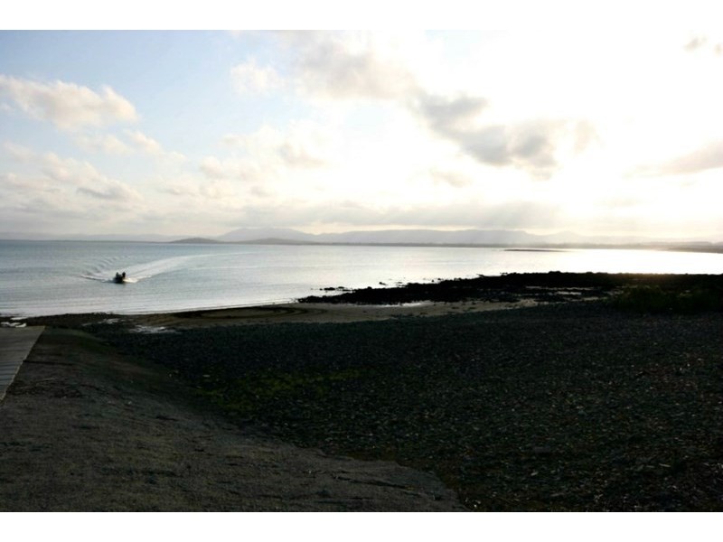 3 Fleetwood Court, Freshwater Point QLD 4737