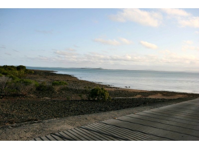 3 Fleetwood Court, Freshwater Point QLD 4737