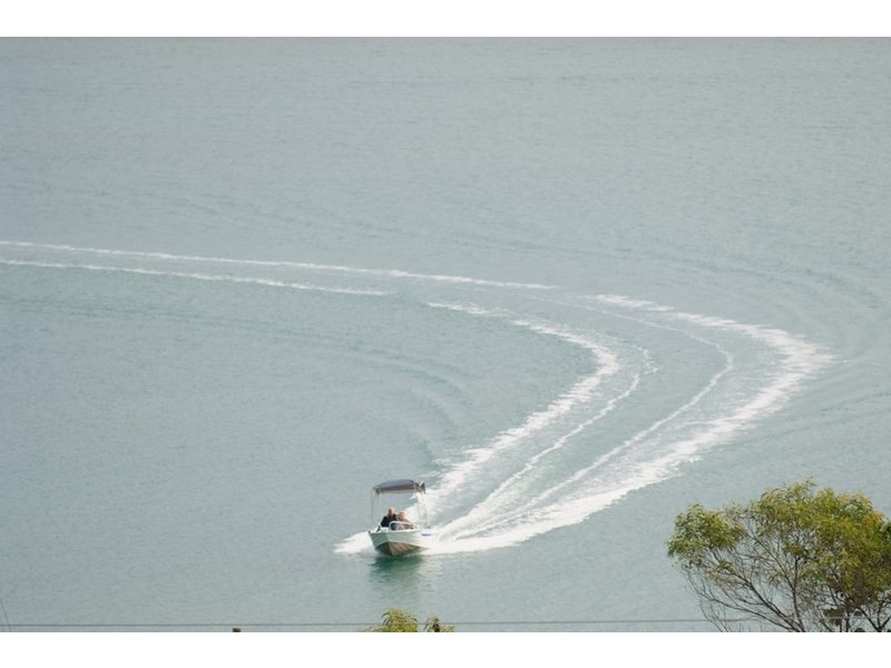 3 Fleetwood Court, Freshwater Point QLD 4737