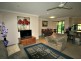 90 Range Road, Sarina QLD 4737