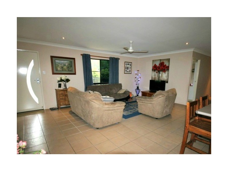 90 Range Road, Sarina QLD 4737