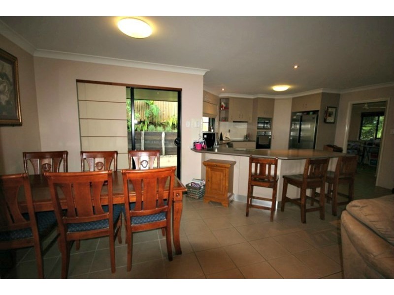 90 Range Road, Sarina QLD 4737