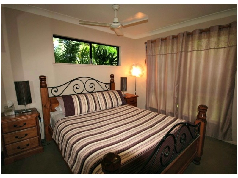 90 Range Road, Sarina QLD 4737