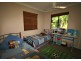 90 Range Road, Sarina QLD 4737