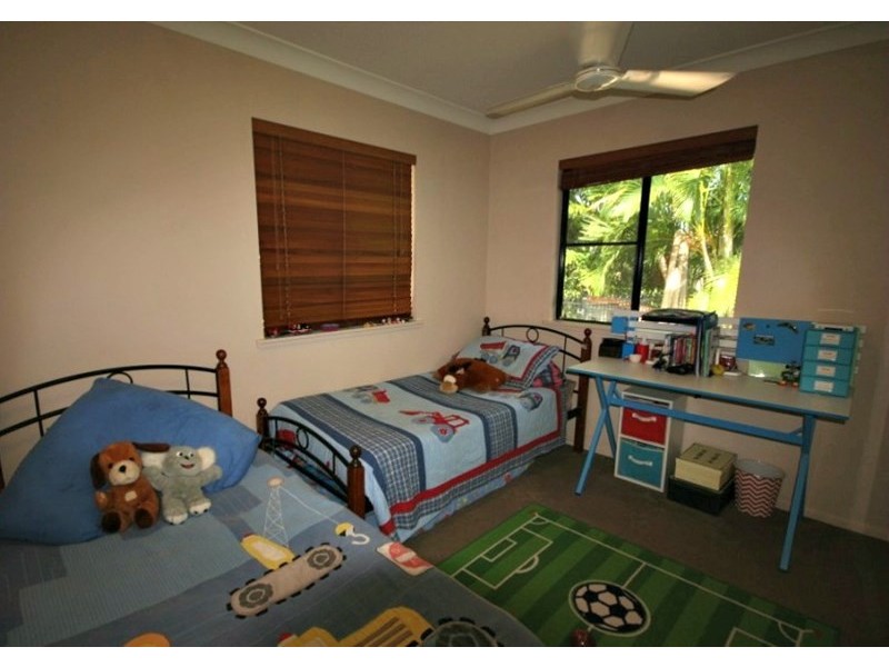 90 Range Road, Sarina QLD 4737