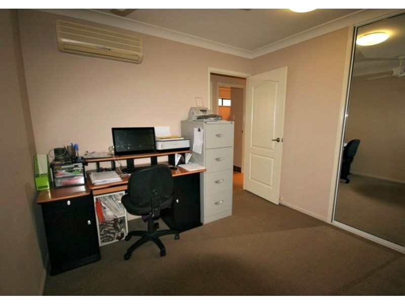 90 Range Road, Sarina QLD 4737