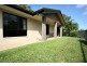 90 Range Road, Sarina QLD 4737