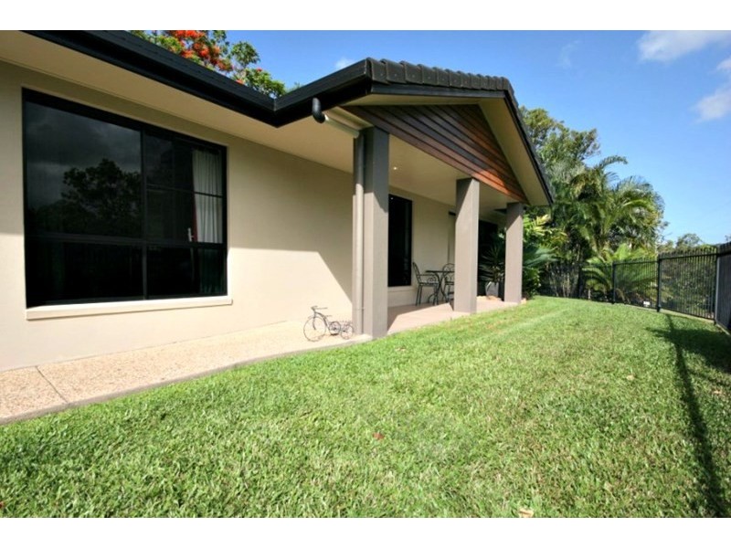 90 Range Road, Sarina QLD 4737