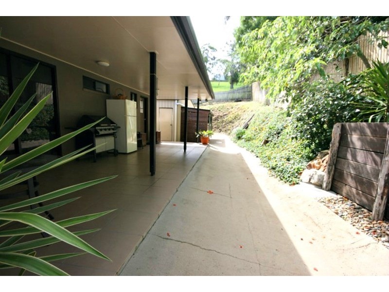 90 Range Road, Sarina QLD 4737