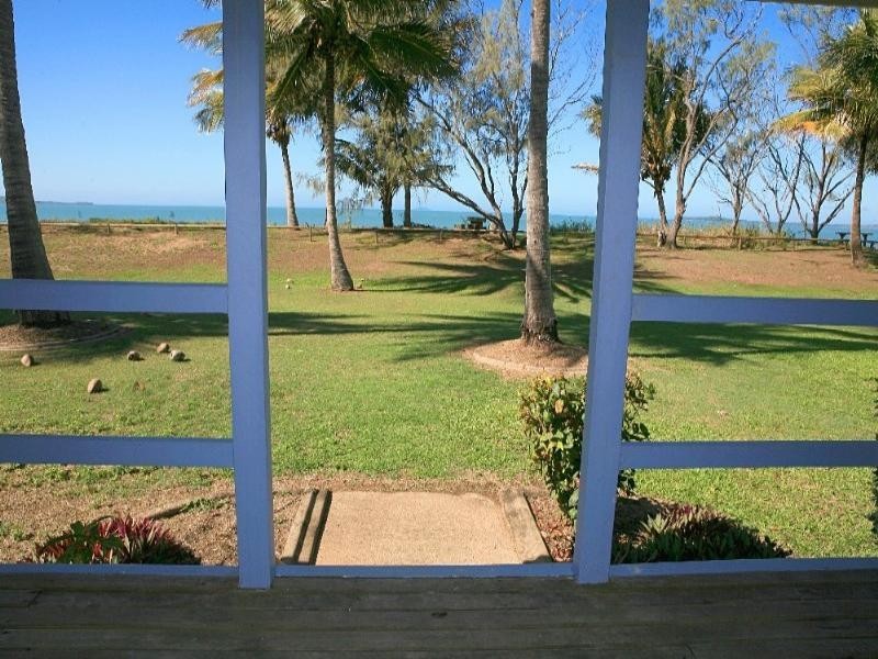 34 Melba Street, Armstrong Beach QLD 4737