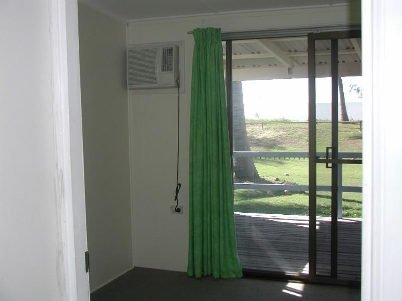 34 Melba Street, Armstrong Beach QLD 4737